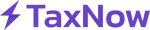 TaxNow Logo