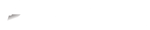 Taxnowlogo-white